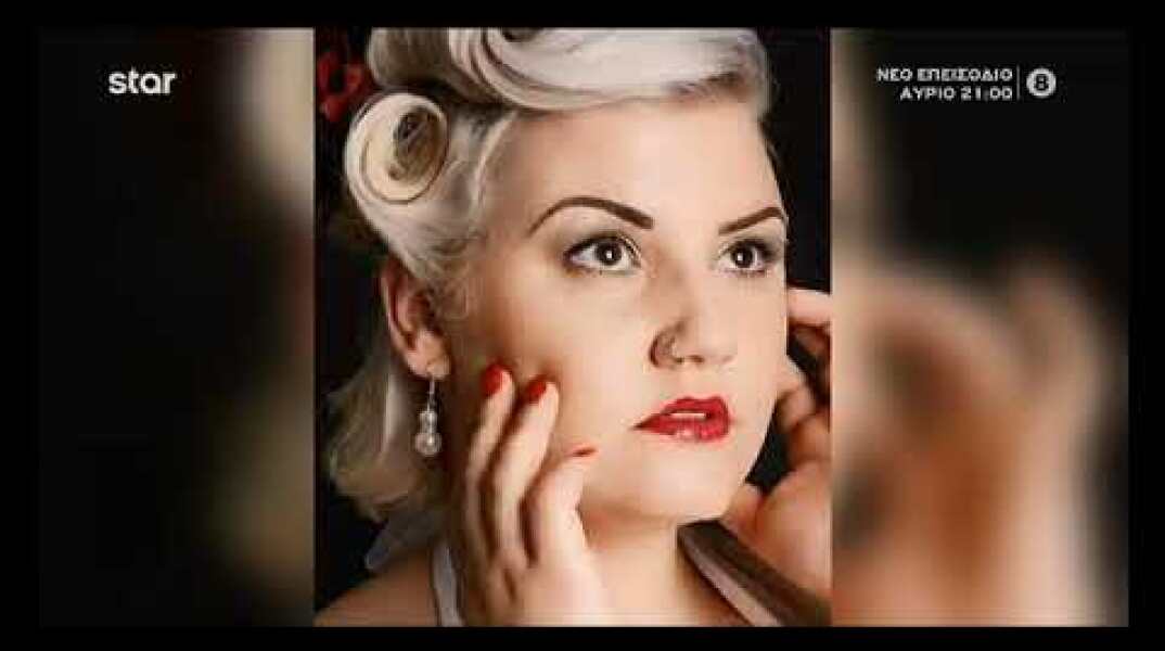 MasterChef: Αυτό είναι το plus size μοντέλο που κέρδισε την ποδιά – Είναι μια κούκλα