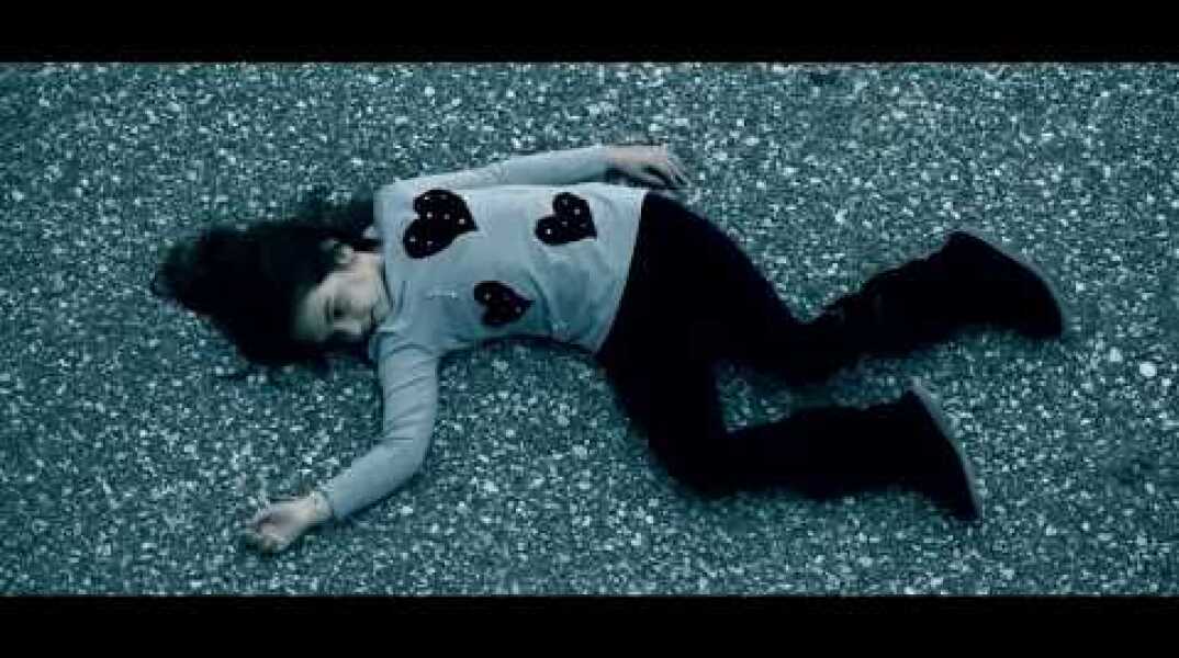 Ο χρόνος δεν γυρίζει πίσω - Time never comes back 2ο Δημοτικό Σχολείο Σκάλας Λακωνίας