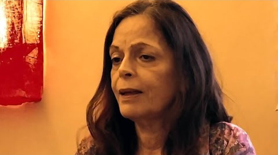 ΡΟΥΛΑ ΓΕΩΡΓΑΚΟΠΟΥΛΟΥ «Η ΜΕΘΟΔΟΣ ΤΗΣ ΜΠΟΥΡΜΠΟΥΛΗΘΡΑΣ» ΕΚΔΟΣΕΙΣ ΠΟΛΙΣ