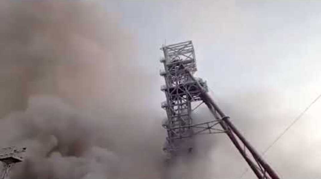 doc 2018 12 22 16 10 52