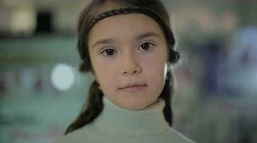 Αλκοόλ και Οδήγηση -  Περιφέρεια Κρήτης