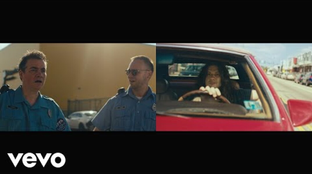 Kurt Vile - Loading Zones