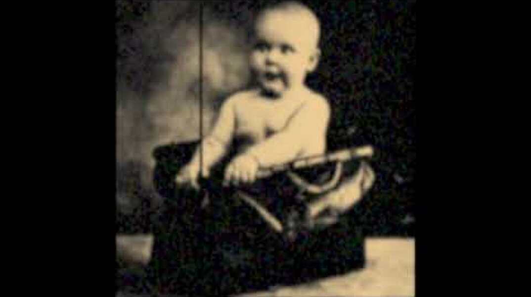 Η σημασία να είναι κανείς Ειλικρινής - Teaser Θεάτρου Αλκμήνη