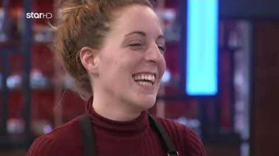 Αυτός είναι ο παίκτης που κέρδισε την ασυλία!