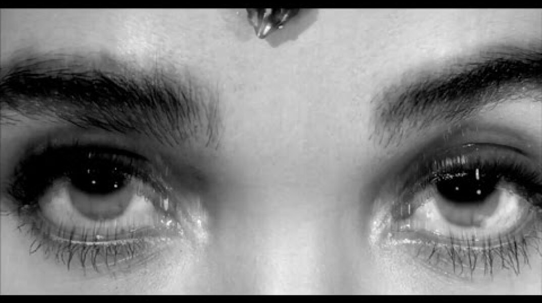 FKA twigs - Good To Love