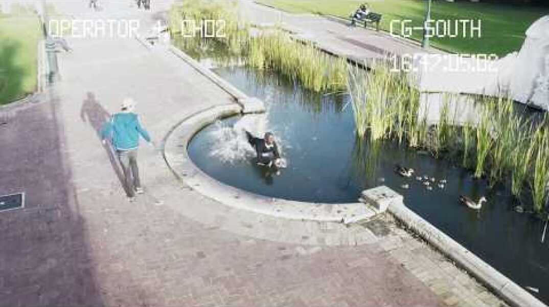 No call or text is worth your life. #ItCanWait