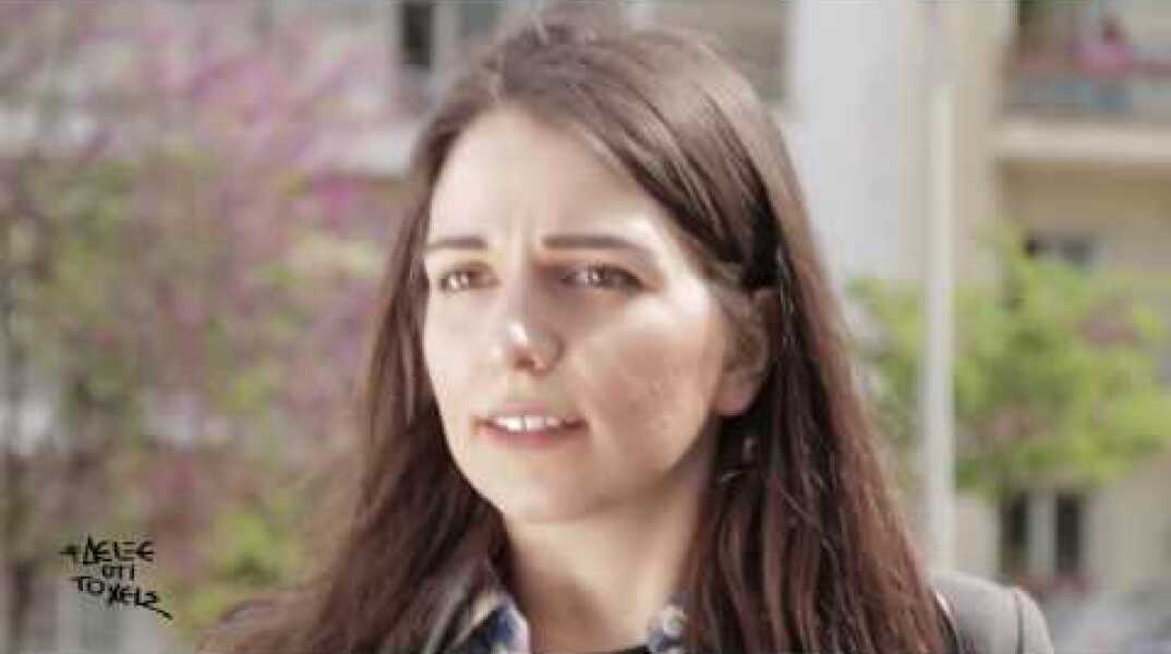 MARIA YOU TUBE LAST EDITION