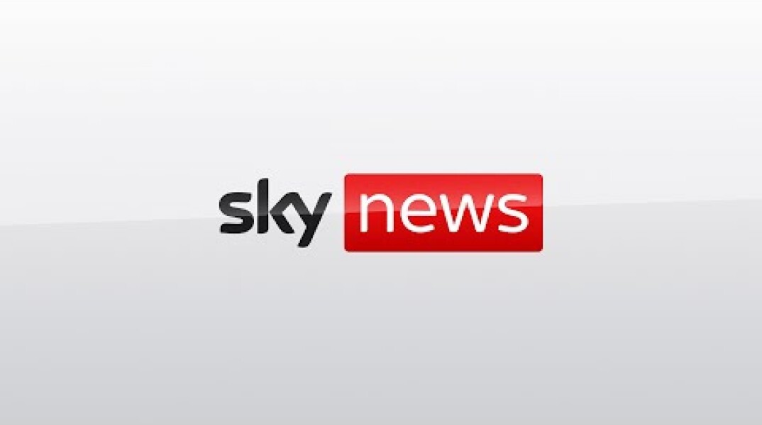 Watch Sky News live