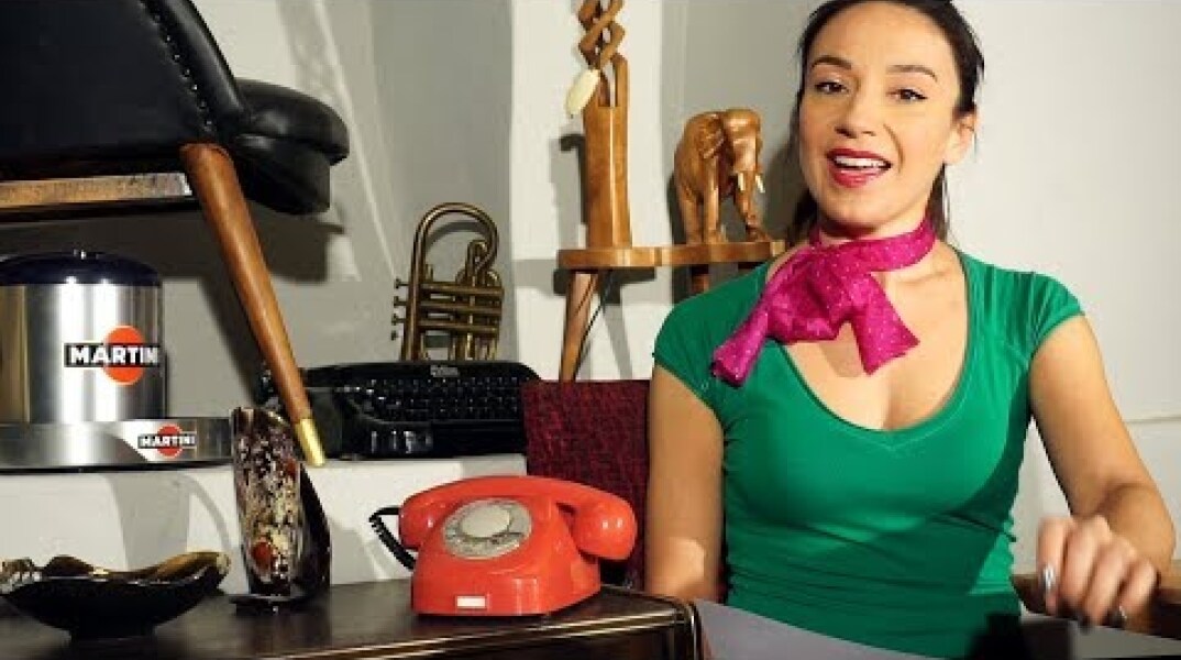 Cosmic Telegram: Ημερήσιες προβλέψεις Τρίτης 7/11