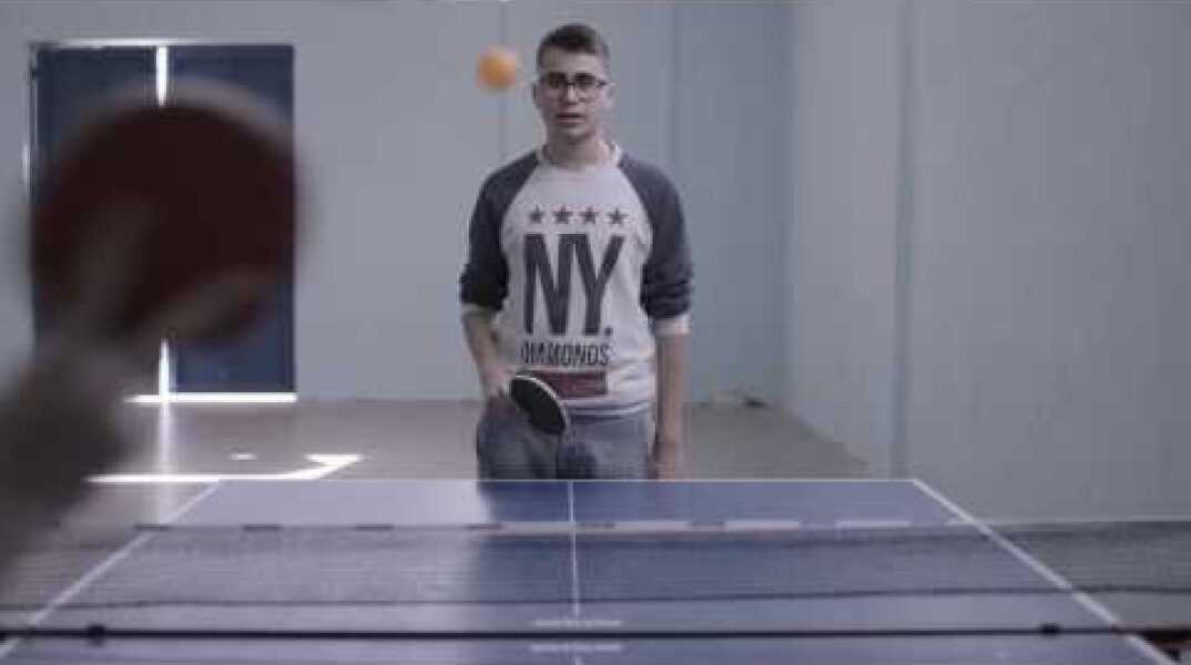 Φεστιβάλ Εφηβικού Θεάτρου 2017