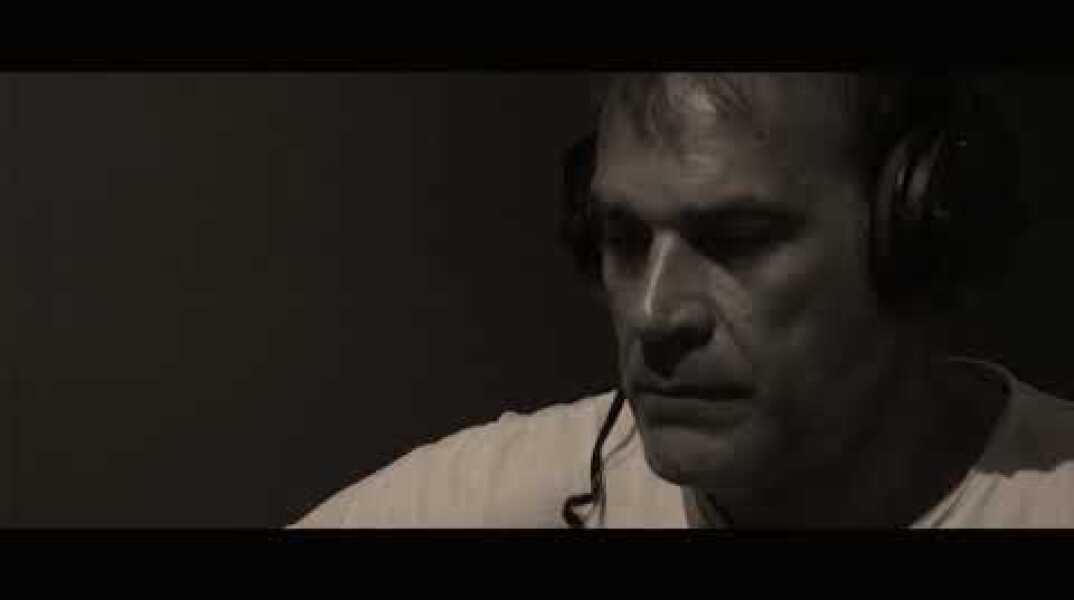 RISE - Penelope Sergounioti ft Blaine Reininger/Πηνελόπη Σεργουνιώτη #newsongs#newmusic#music#singer