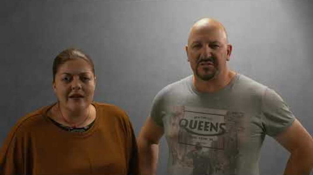 Ποτάμι: Αλήθειες μόνο!