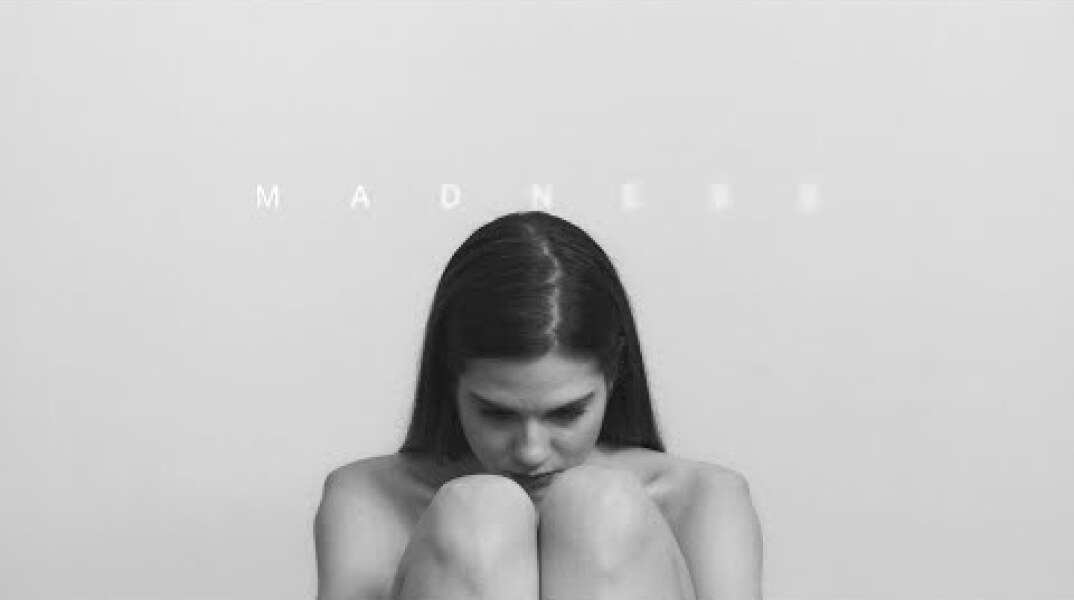 Souled Out - Madness (Official Music Video)