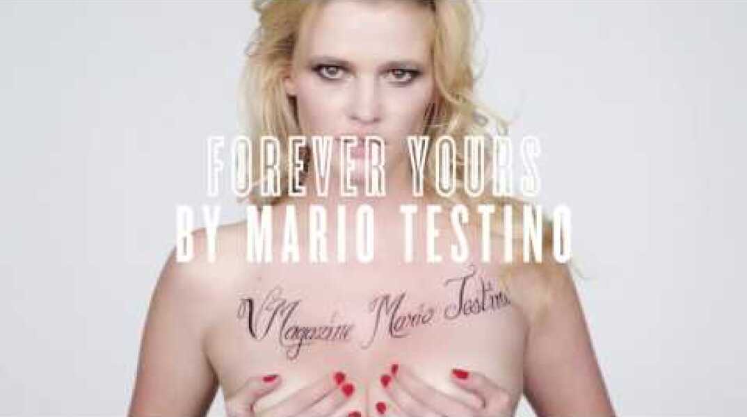 Kendall, Joan, Lara, Lily, and More Get Tatted for V