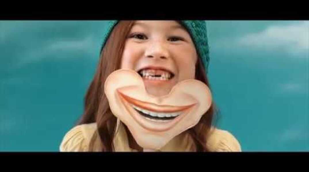 Ήρθανε Χριστούγεννα - Γονίδης, Δάντης, Σχοινάς, Μενιδιάτης, Βρεττός, Stan, Δήμας, Λιανός