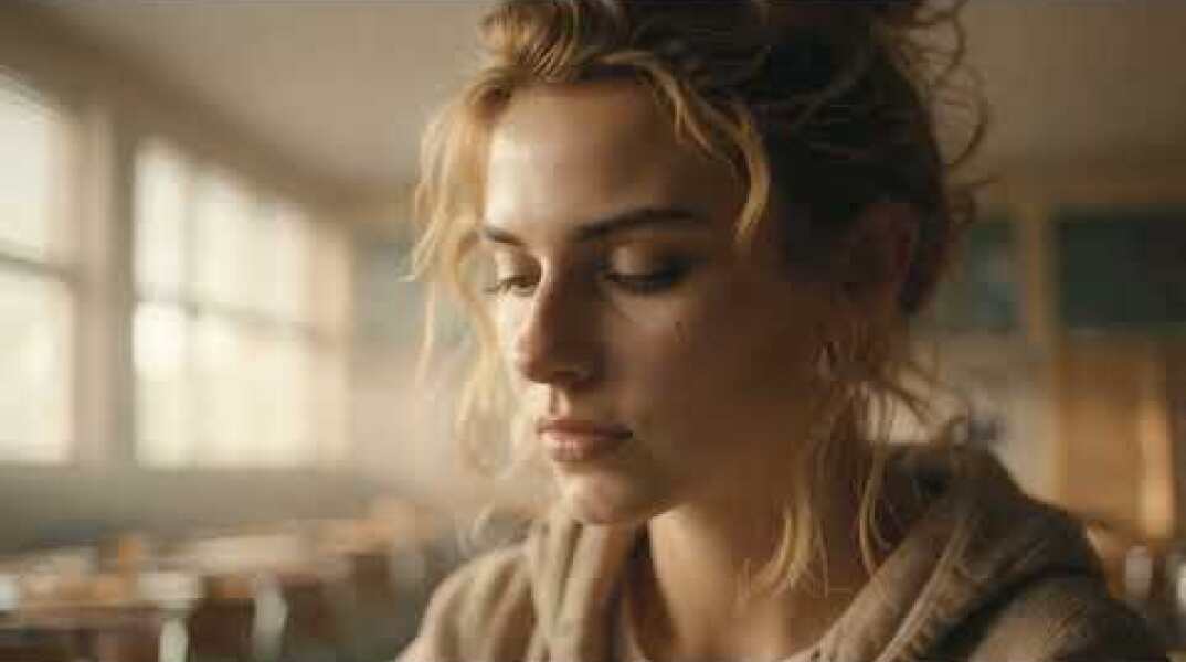 Πολυμήχανος Θεός | BicDrop