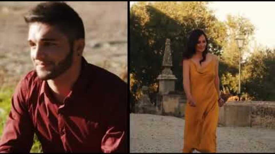 Αγρότης Μόνος Ψάχνει | Casting Call