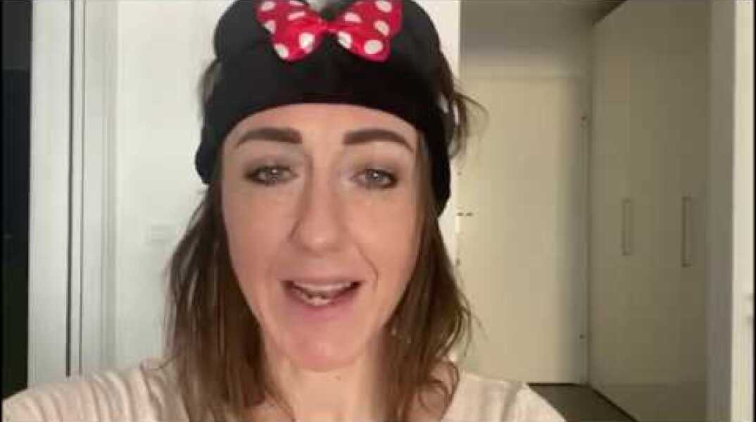 #Coronavirus Bella Ciao #25Aprile #FestaLiberazione