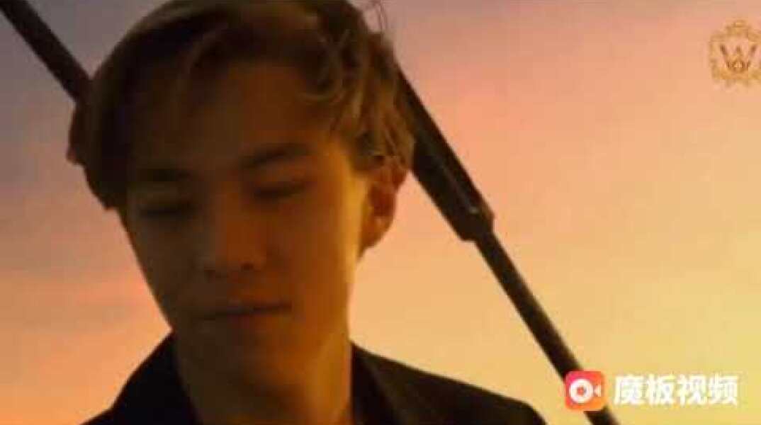 ZAO 换脸 AI 合成 APP APK下载