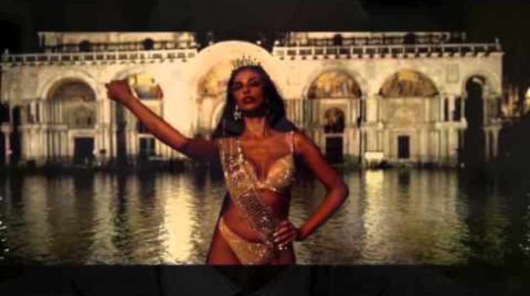 Simple Song #3 - Sumi Jo (Youth's Soundtrack) - La giovinezza (colonna sonora finale)