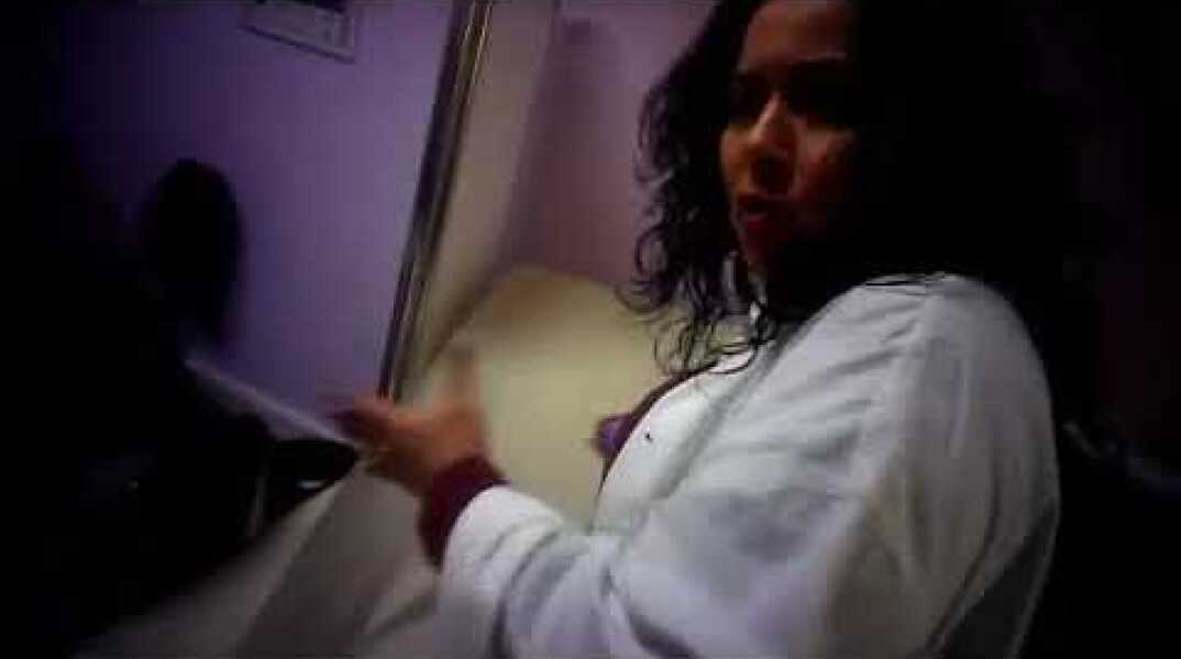 Ο Ρουβίκωνας έκανε «ντου» σε ιατρείο γυναικολόγου γιατί αρνήθηκε να κάνει άμβλωση