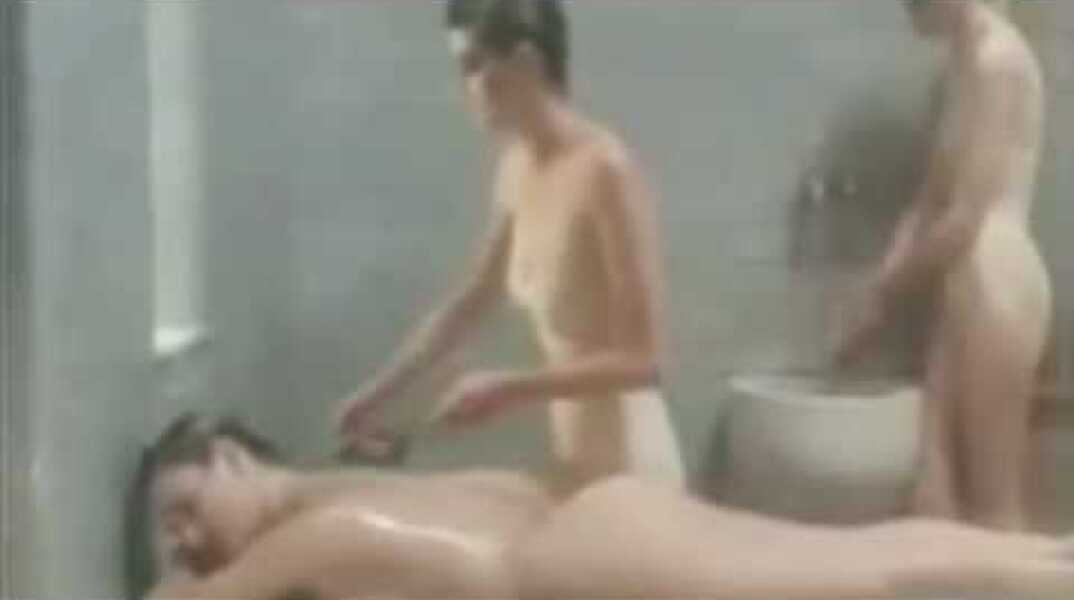 Malcolm McLaren - Madame Butterfly  - John Morales & Sergio Munzibai M+M Mix