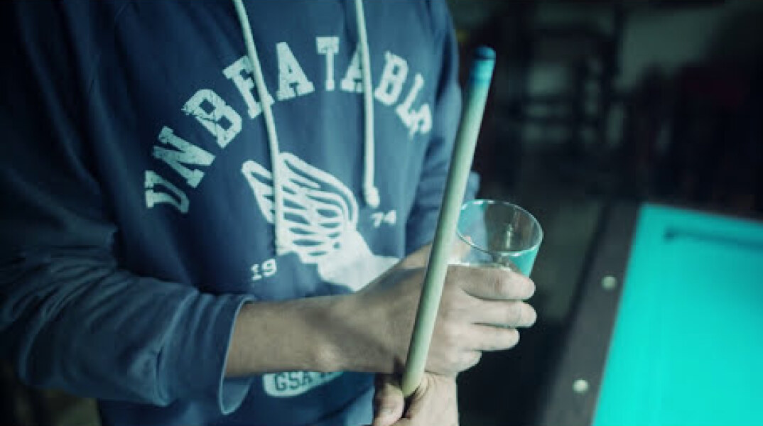 Ρόδες United : Γκιούλαραπ (Gülarap) - 2017