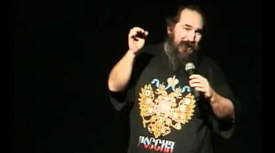 Πανουσης Ανασχηματισμος