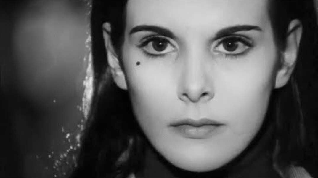 ΗΧΟΤΟΠΙΑ - Θάλασσα