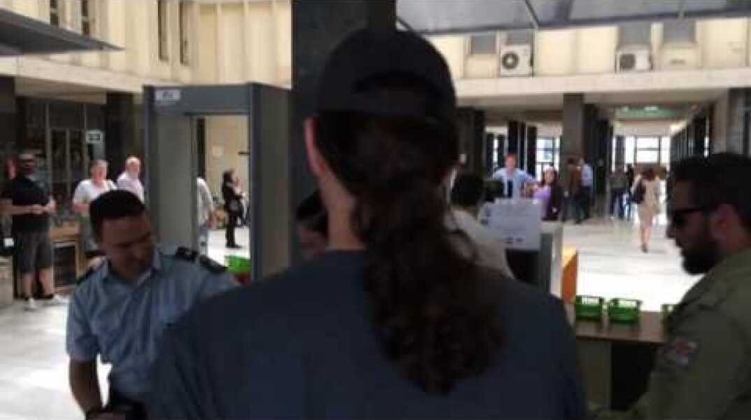 Rthess.gr ο γιατρός στον ανακριτή