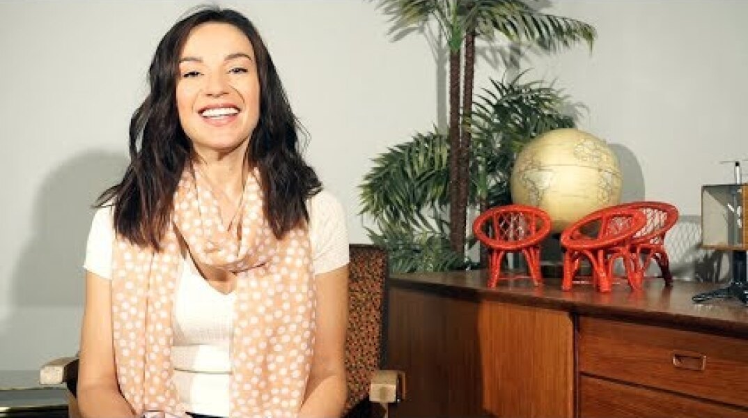 Cosmic Telegram: Ημερήσιες προβλέψεις Τετάρτης 29/11