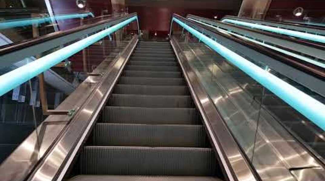 Thestival.gr μετρό σταθμός Συντριβάνι