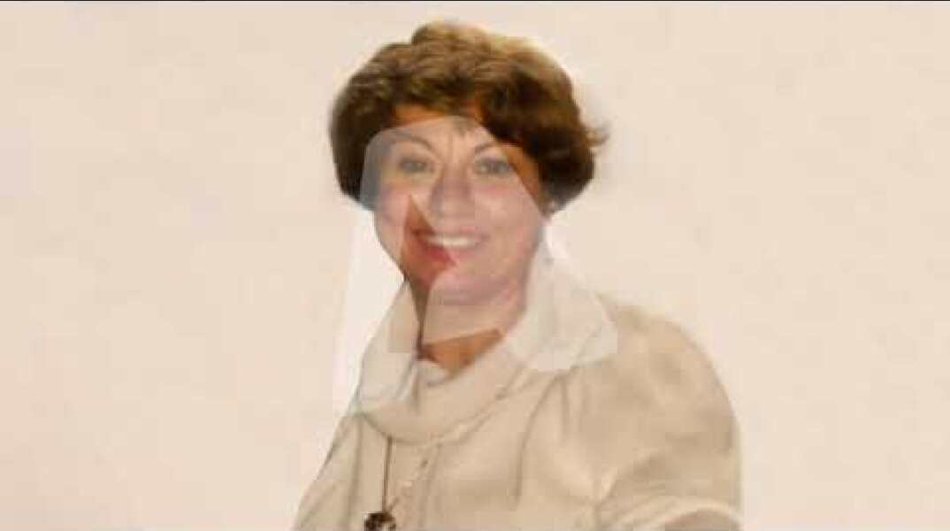 Μυστήριο στην Αθηναϊκή Ριβιέρα