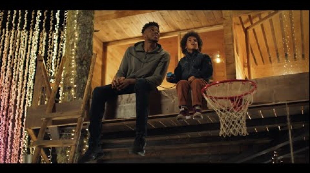 Protergia | Να αφήνεις στο μέλλον το πιο φωτεινό σου κομμάτι - Full Version