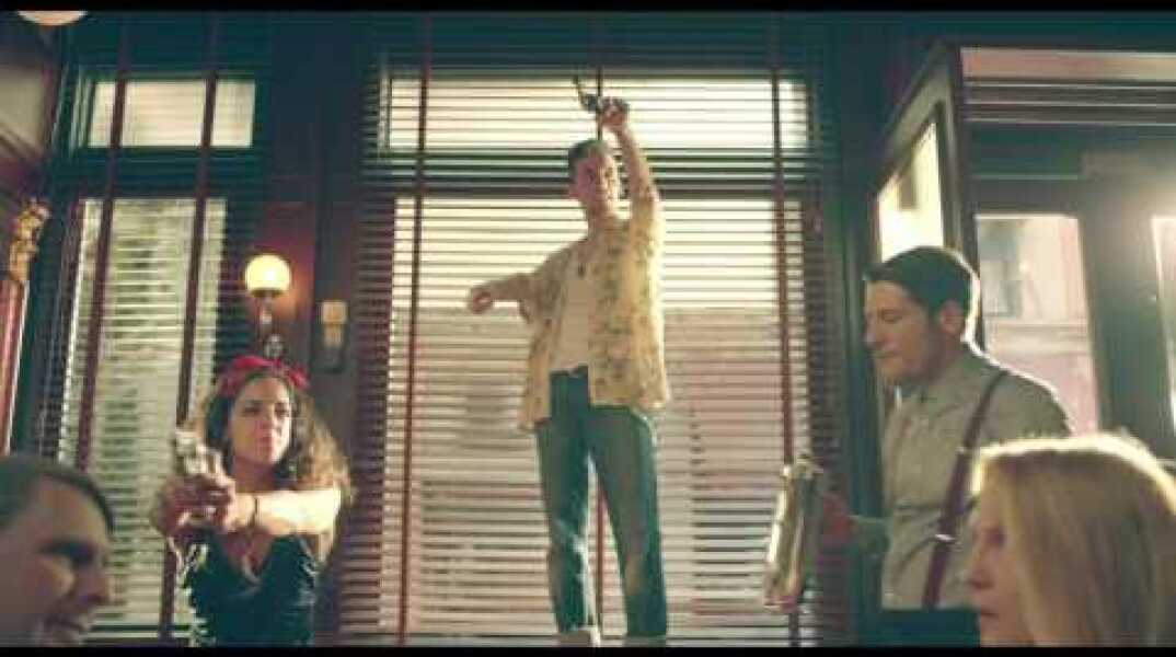 TIFF57 Official Trailer 3