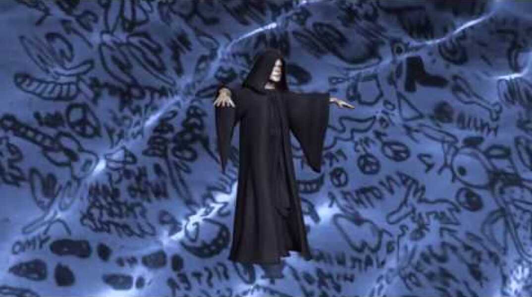 Mac DeMarco // On the Level (Official Audio)