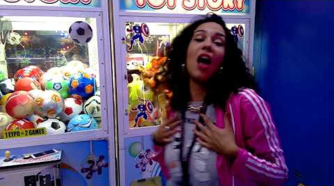 Sugahspank! & The Swing Shoes - Heartbreaker