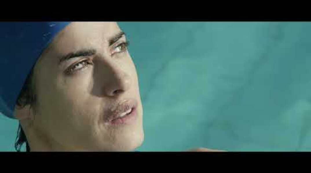 Ακίνητο Ποτάμι | Still River [TRAILER - GR Subs] 21/3 στους κινηματογράφους