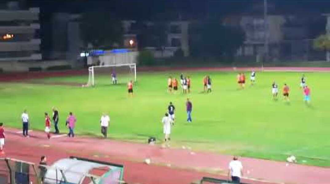 ΠΕΝΑΛΤΙ ΑΡΜΑ-ΣΟΛΩΝ ΤΕΛΙΚΟΣ ΔΙΚΗΓΟΡΩΝ ΚΟΖΑΝΗ