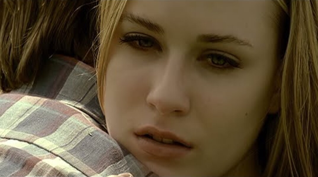 Green Day - Wake Me Up When September Ends [Official Music Video]