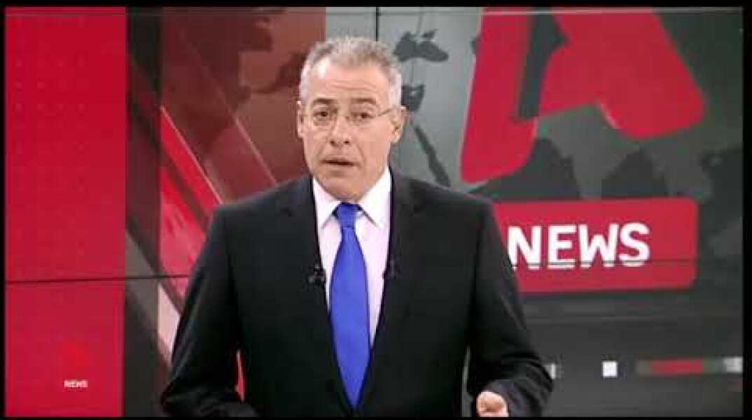 newsbomb.gr: Στοιχεία ΣΟΚ για τη δολοφονία του 19χρονου στο Μαρούσι