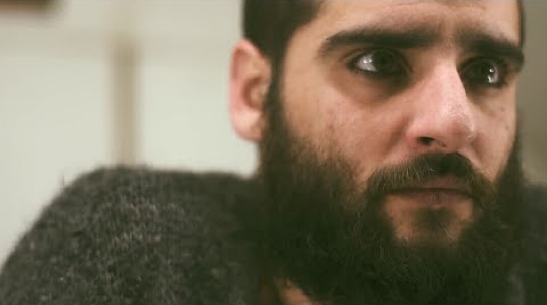 Ευριπίδη, Ίων ~ Euripides, Ion