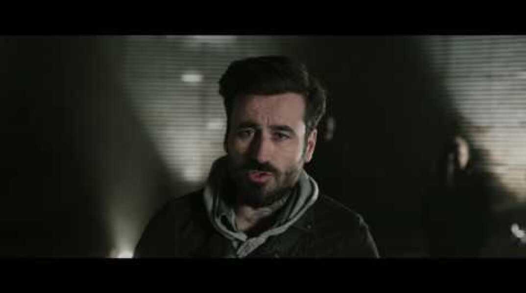 Δίνουμε τέλος στις διακρίσεις που βιώνουν οι χρήστες ψυχοδραστικών ουσιών