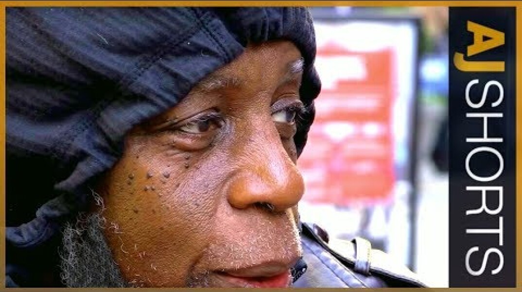 My Life After 44 Years In Prison