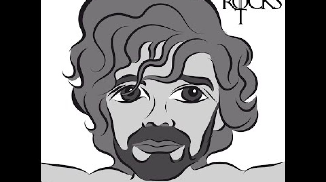 Game of Thrones | GOT ROCKS