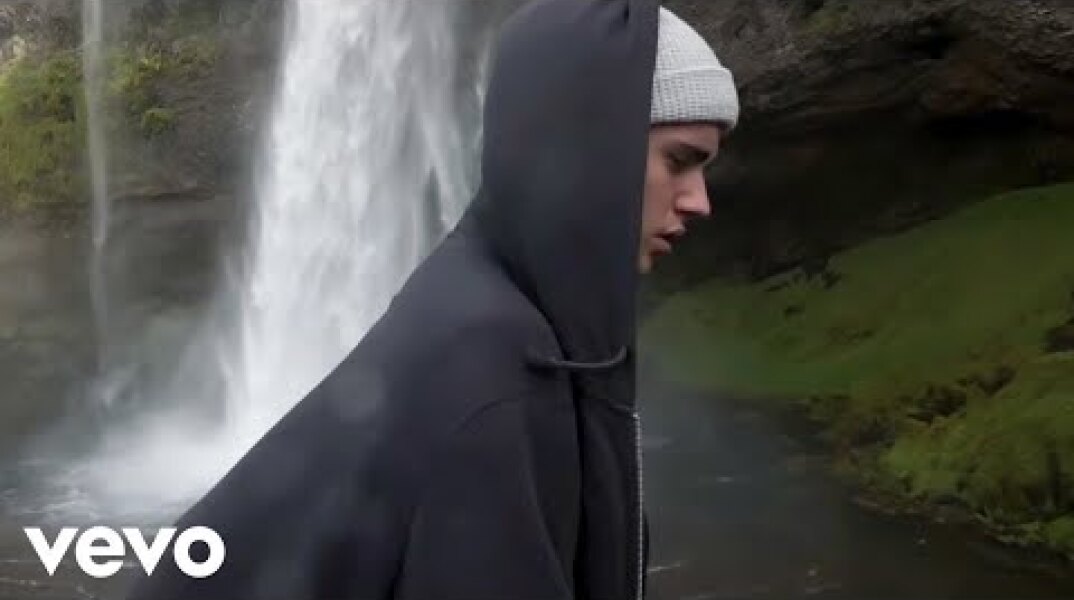 Justin Bieber - I'll Show You (Official Music Video)