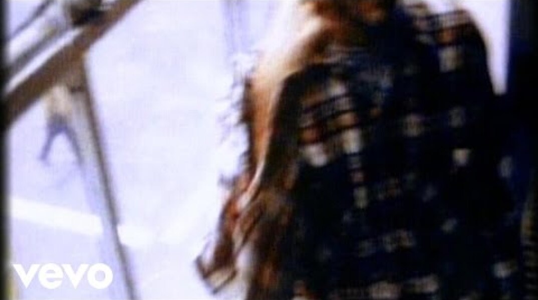 Sonic Youth - Sugar Kane