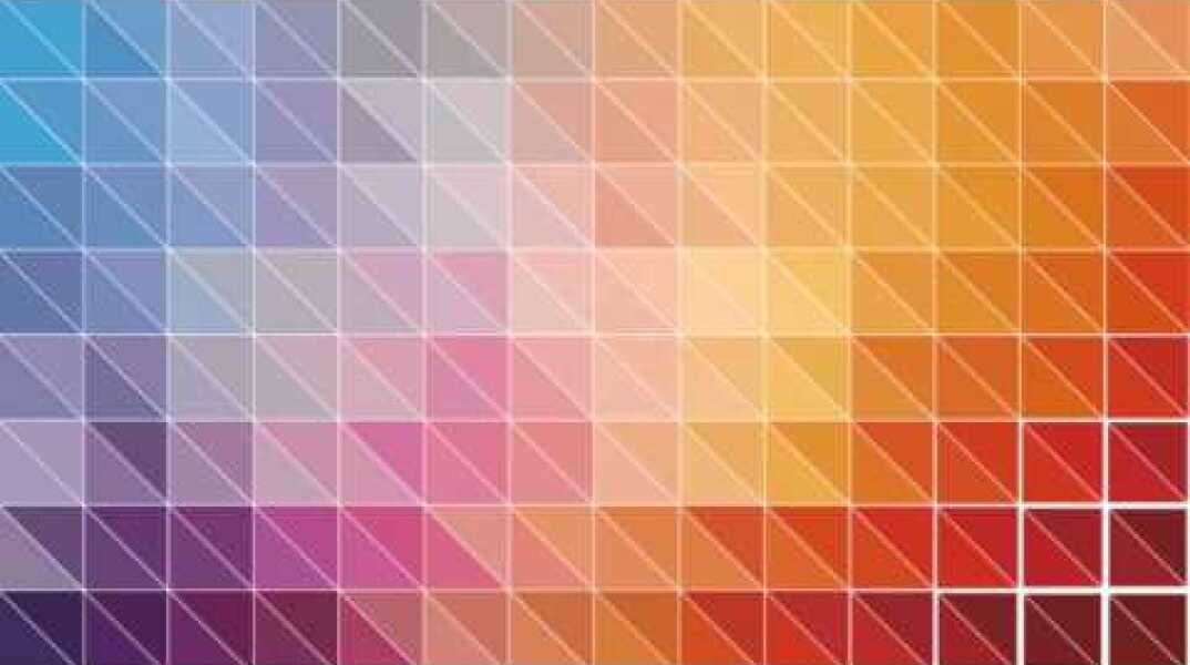 Submotion Orchestra - 'Kimono'