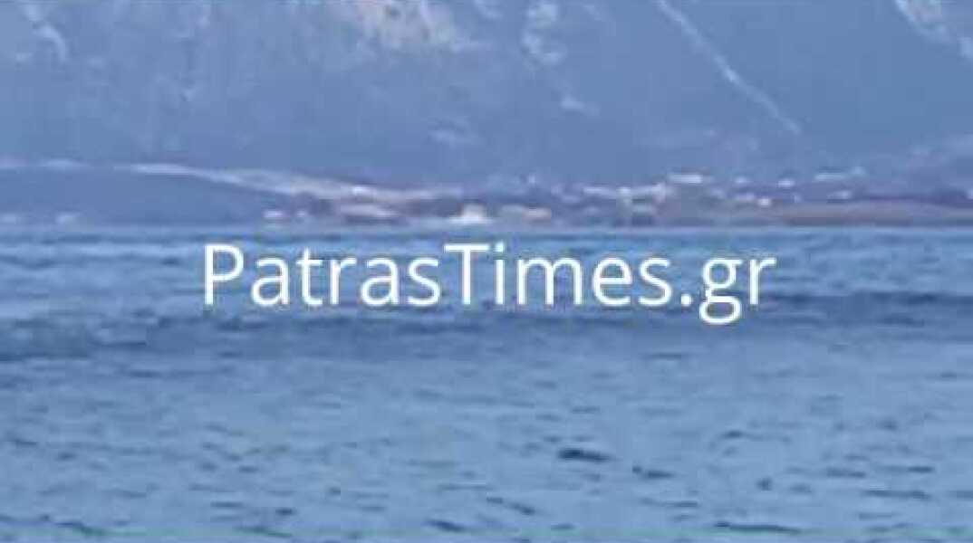 PatrasTimes.gr