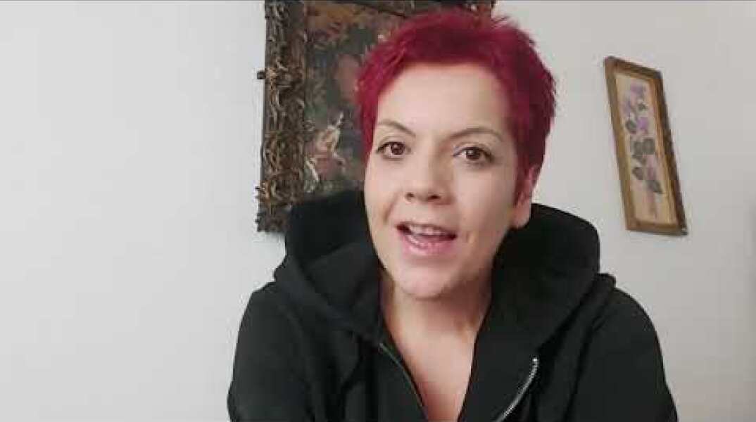 Εθελοντική Αιμοδοσία